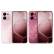 Oppo A6 Pro 8/256Gb (международная версия)